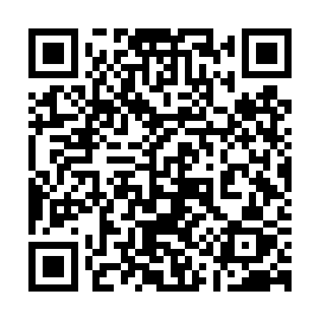 QR code for 116DSZ
