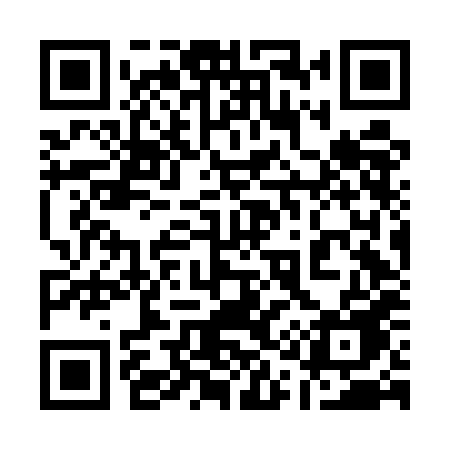 QR code for 116EHE