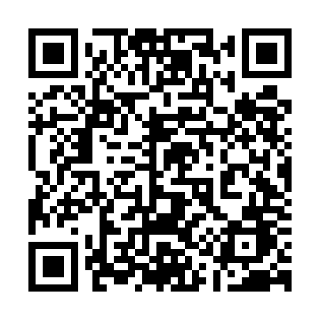 QR code for 116EOB