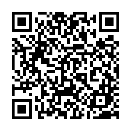 QR code for 116ETL