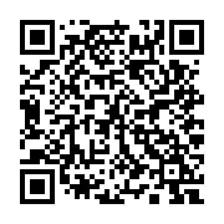 QR code for 116EVM