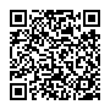 QR code for 116FPM