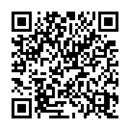 QR code for 116GBX