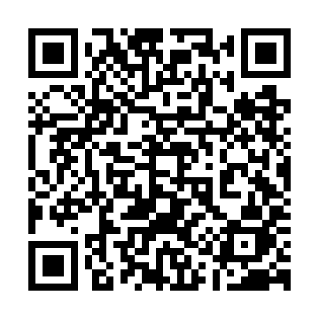 QR code for 116GIJ