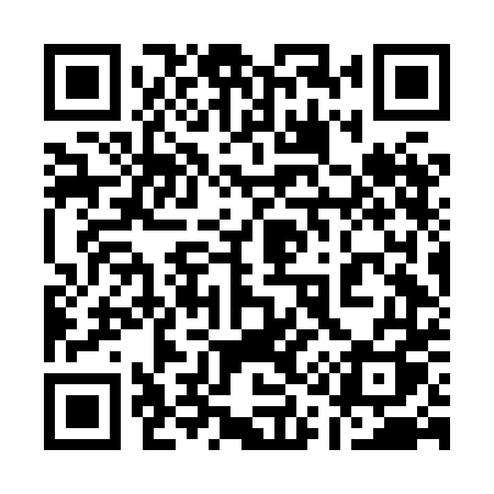 QR code for 116HDQ