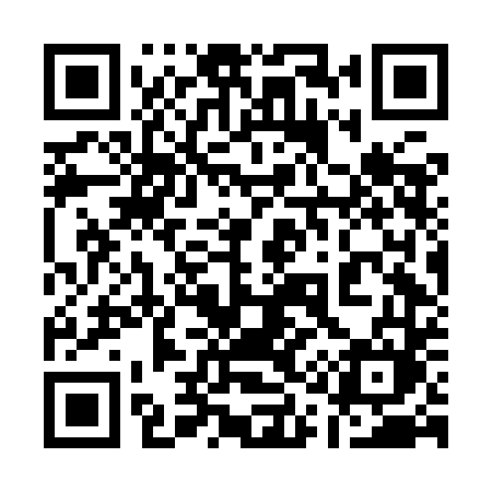 QR code for 116IDM
