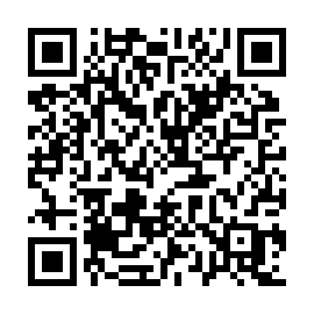 QR code for 116JPB