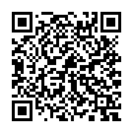 QR code for 116JWR