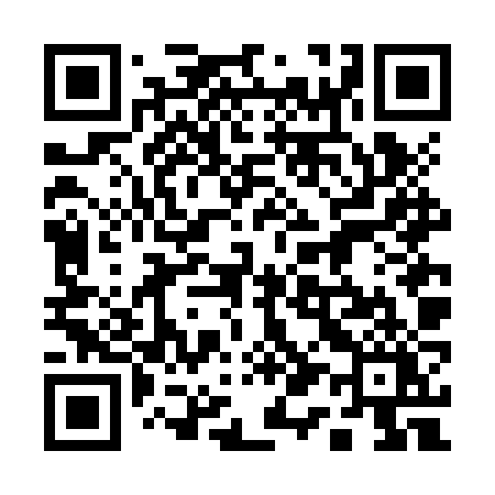 QR code for 116JZY
