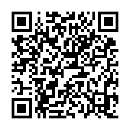 QR code for 116KFK