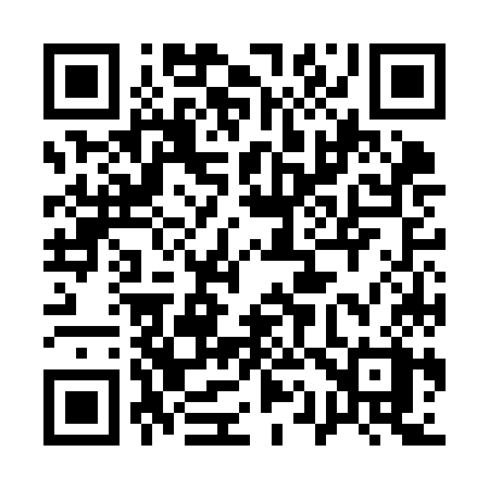QR code for 116KKX