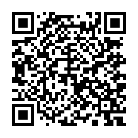 QR code for 116LMW