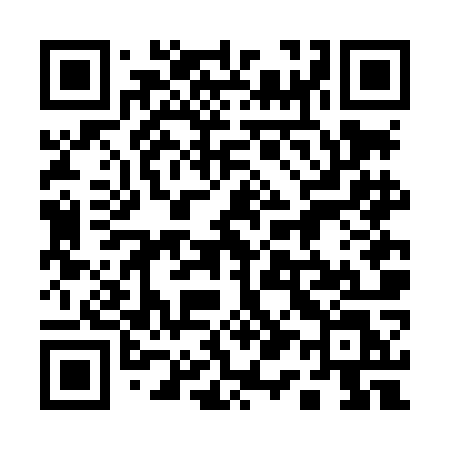 QR code for 116LOL