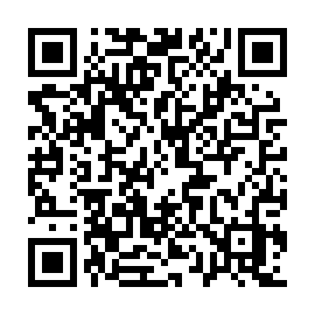 QR code for 116LPZ