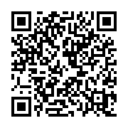 QR code for 116MDI