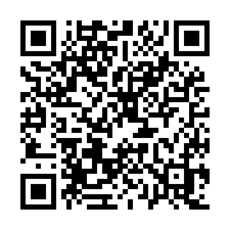 QR code for 116MKJ