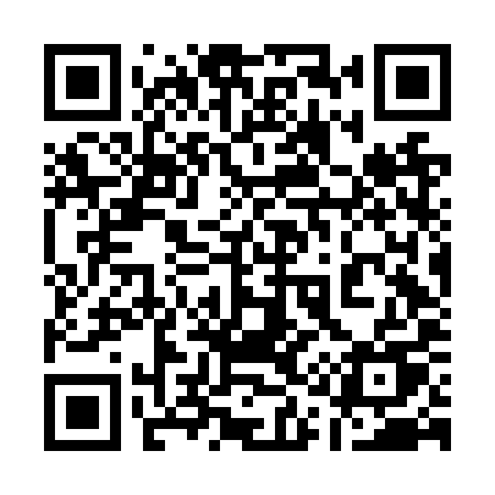 QR code for 116NYU