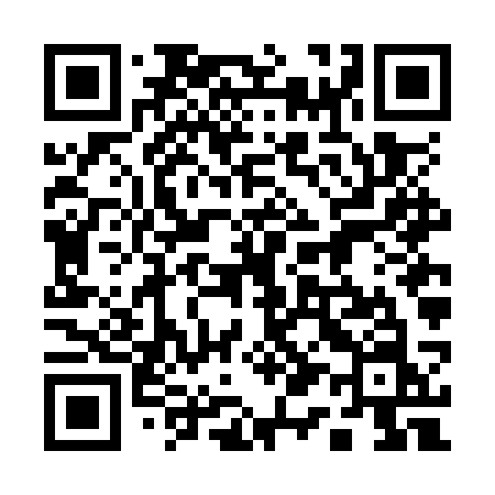 QR code for 116OSN