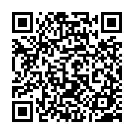 QR code for 116OTM