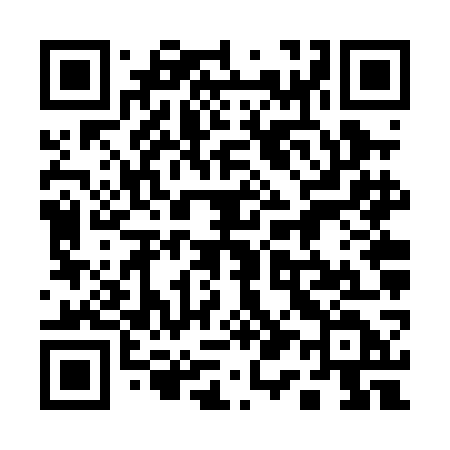 QR code for 116PGD