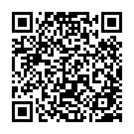 QR code for 116PLE