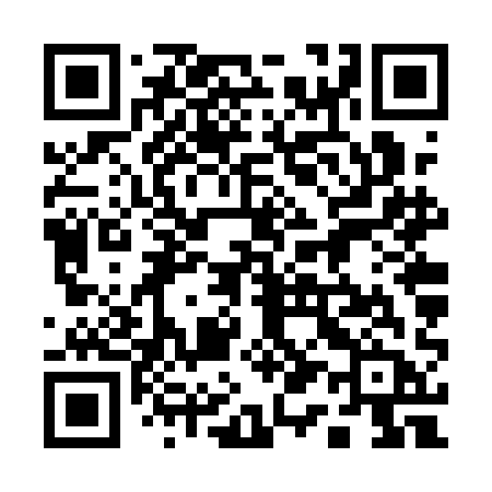QR code for 116QAB