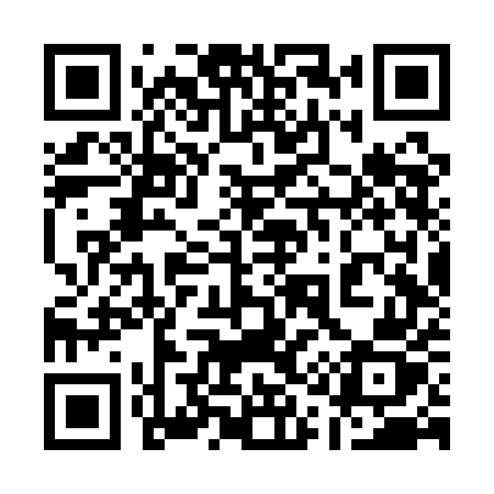 QR code for 116QEZ