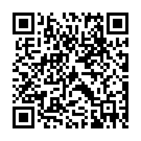 QR code for 116QJE