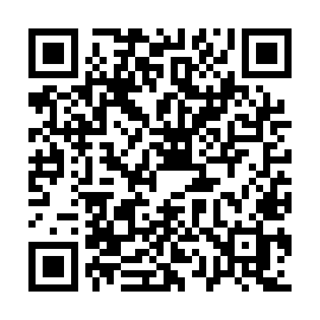 QR code for 116QMH