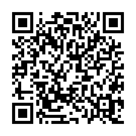 QR code for 116QOM