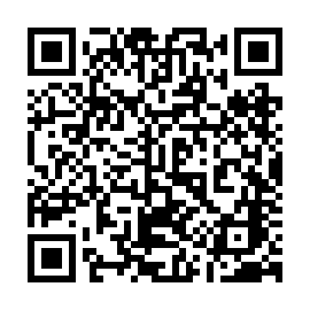 QR code for 116RNC