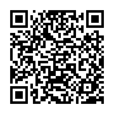 QR code for 116SXM