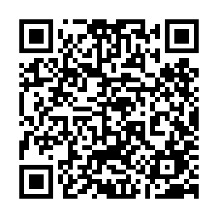 QR code for 116TID