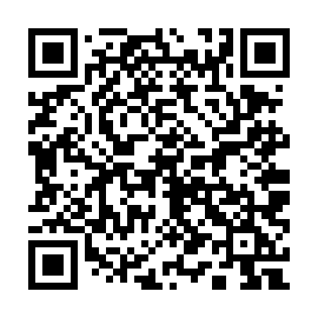 QR code for 116TLE