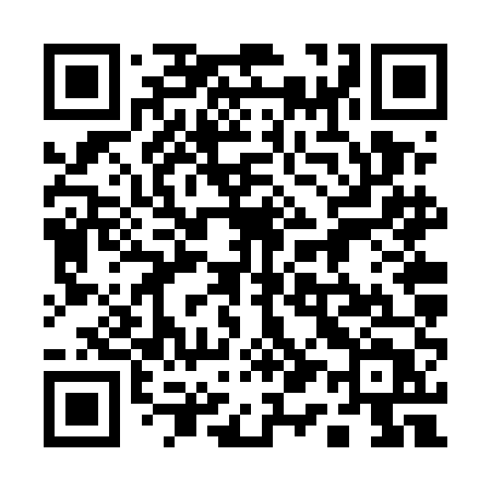 QR code for 116UET
