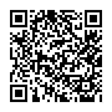 QR code for 116VLV