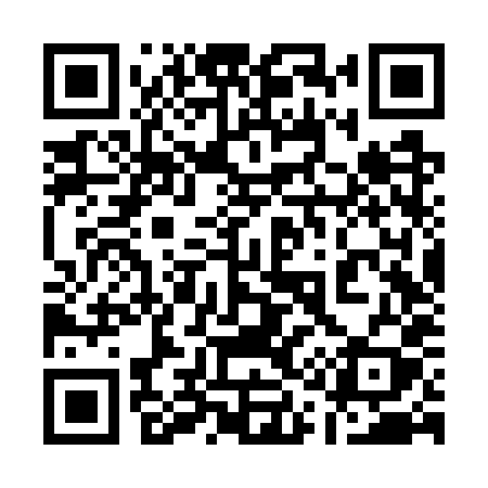 QR code for 116WXY
