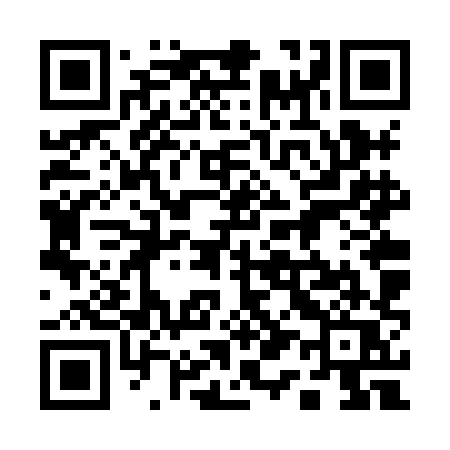 QR code for 116XHQ