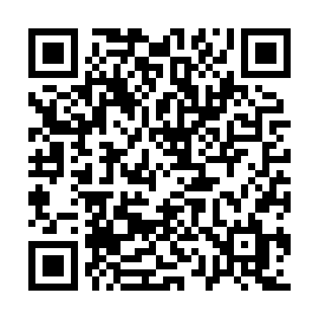 QR code for 116XVL
