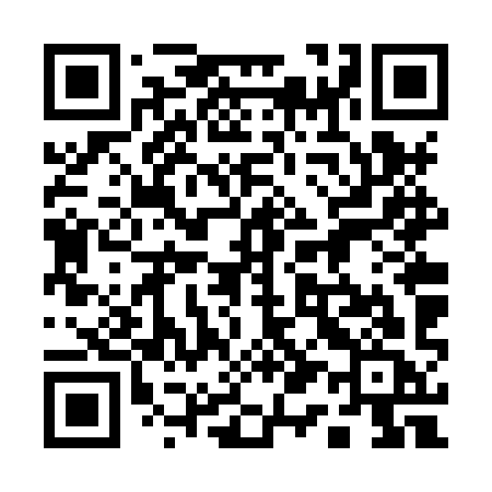 QR code for 116XYC