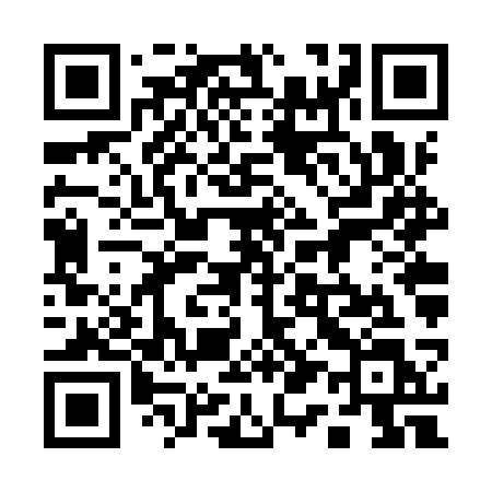QR code for 116YSL