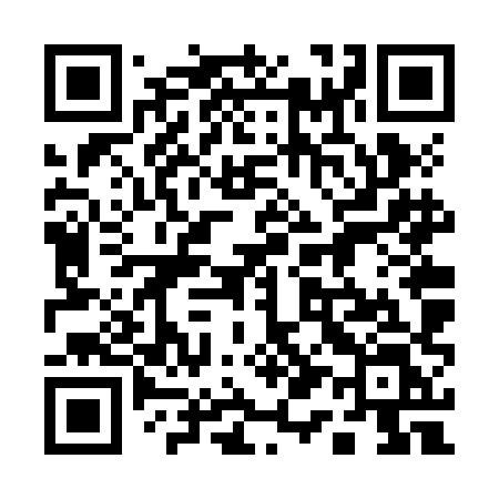 QR code for 116ZHL