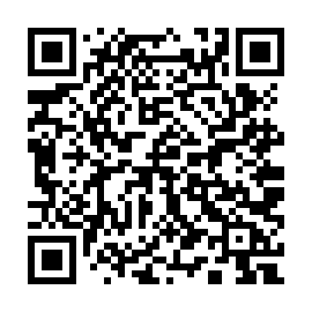 QR code for 116ZLB