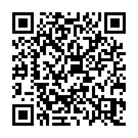 QR code for 117ABS