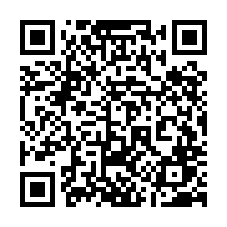 QR code for 117AMV