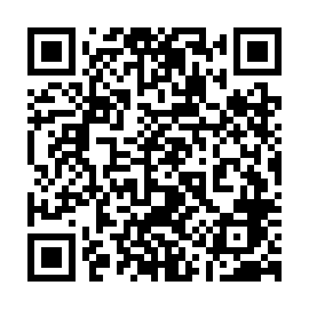 QR code for 117CLB