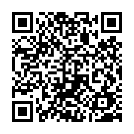 QR code for 117DSD