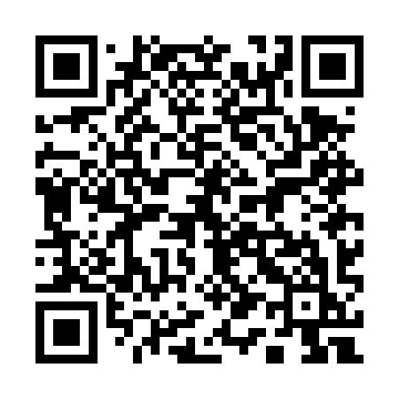 QR code for 117DYK