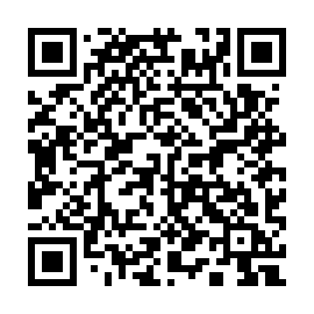QR code for 117EYC