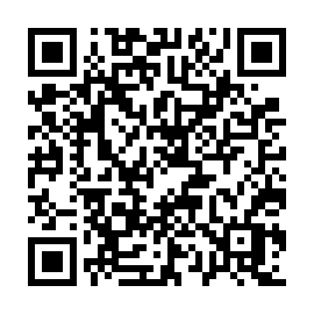 QR code for 117FDV